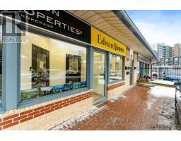 266 BEECHWOOD AVENUE, ottawa, Ontario