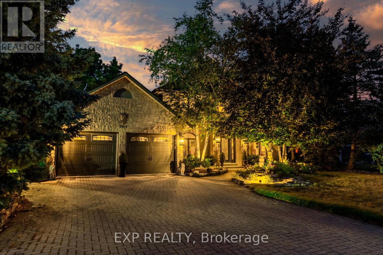 3914 CAROLYN COURT, Lincoln, Ontario