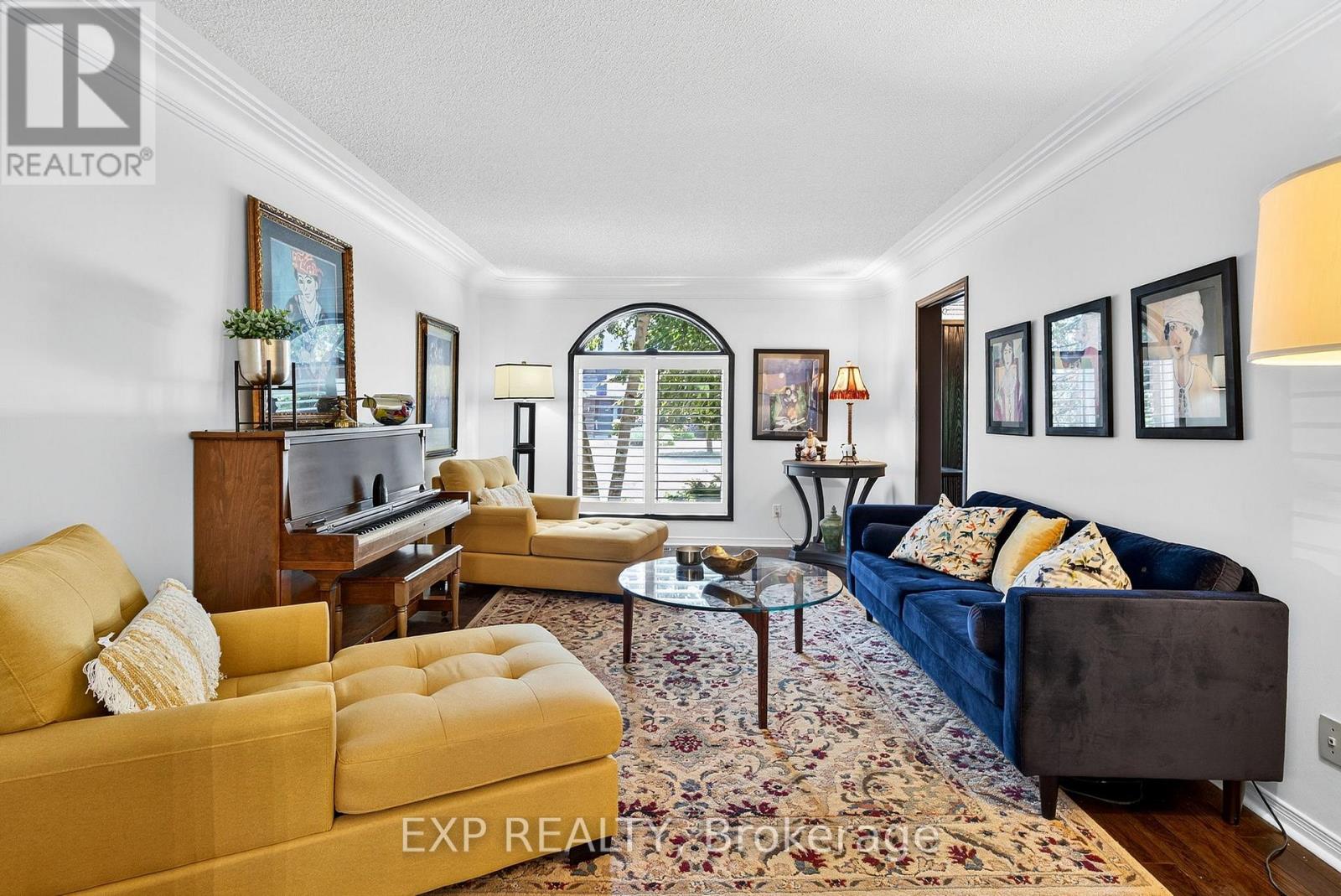 3914 Carolyn Court, Lincoln, Ontario  L0R 2C0 - Photo 10 - X12852316