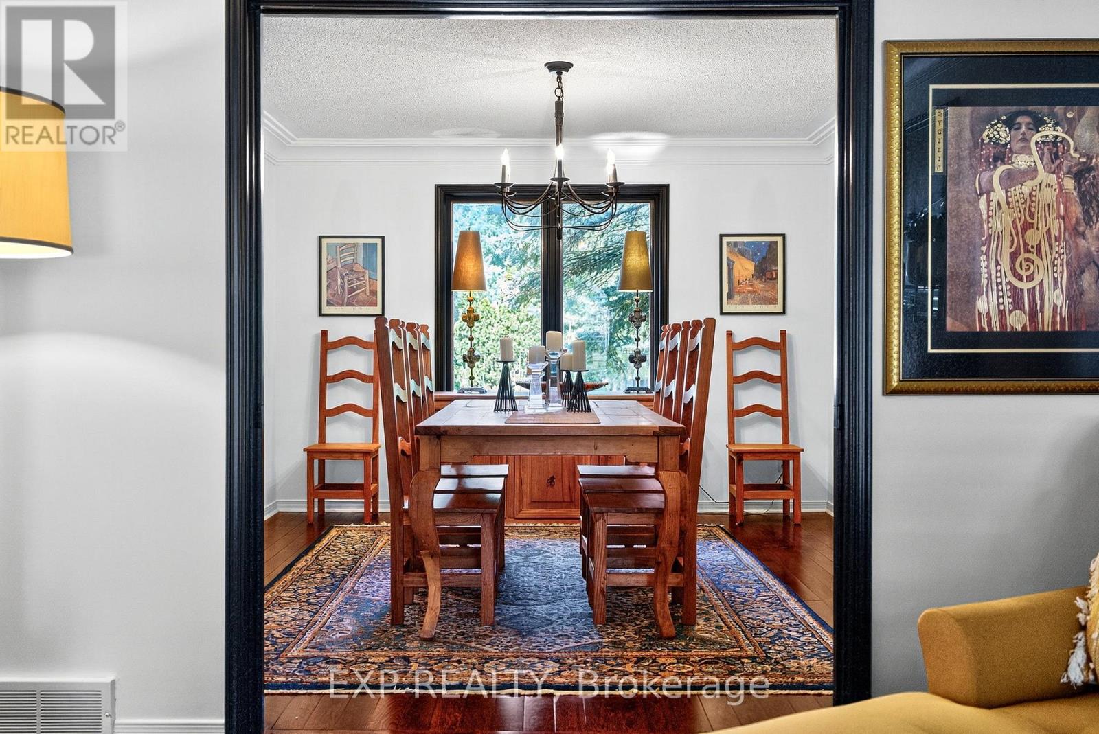 3914 Carolyn Court, Lincoln, Ontario  L0R 2C0 - Photo 12 - X12852316