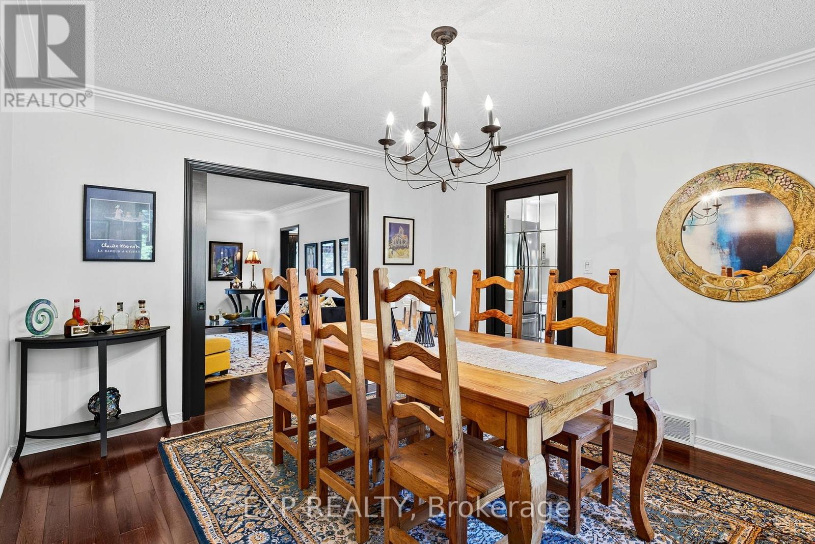 3914 Carolyn Court, Lincoln, Ontario  L0R 2C0 - Photo 13 - X12852316