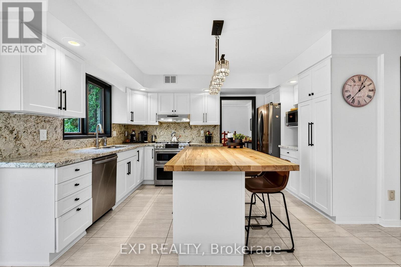 3914 Carolyn Court, Lincoln, Ontario  L0R 2C0 - Photo 15 - X12852316