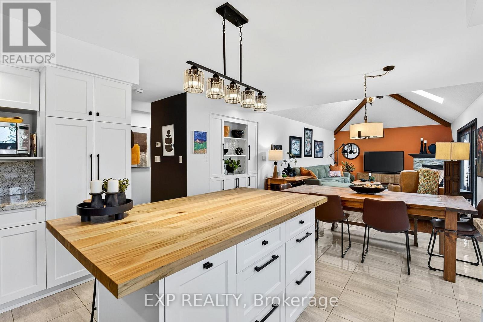 3914 Carolyn Court, Lincoln, Ontario  L0R 2C0 - Photo 17 - X12852316