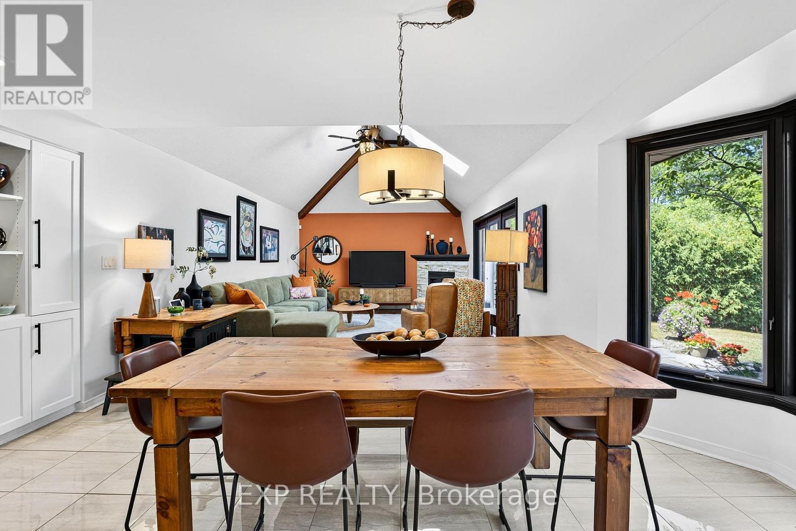 3914 Carolyn Court, Lincoln, Ontario  L0R 2C0 - Photo 18 - X12852316