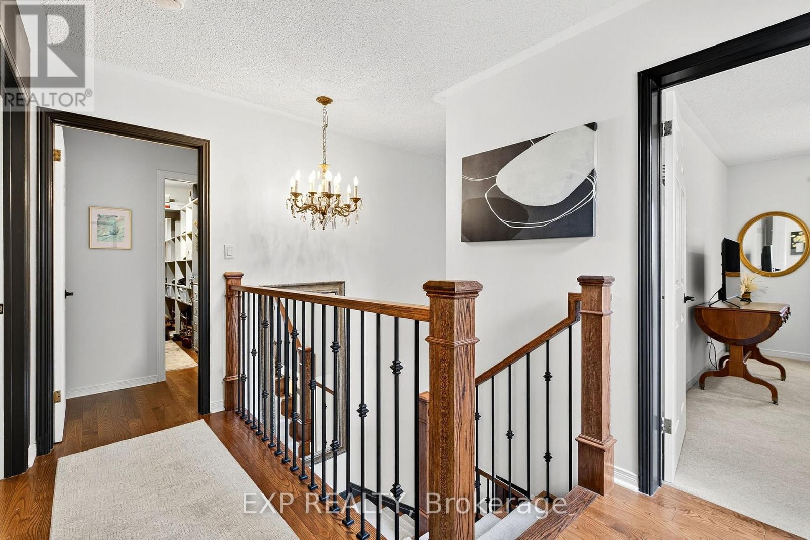 3914 Carolyn Court, Lincoln, Ontario  L0R 2C0 - Photo 26 - X12852316