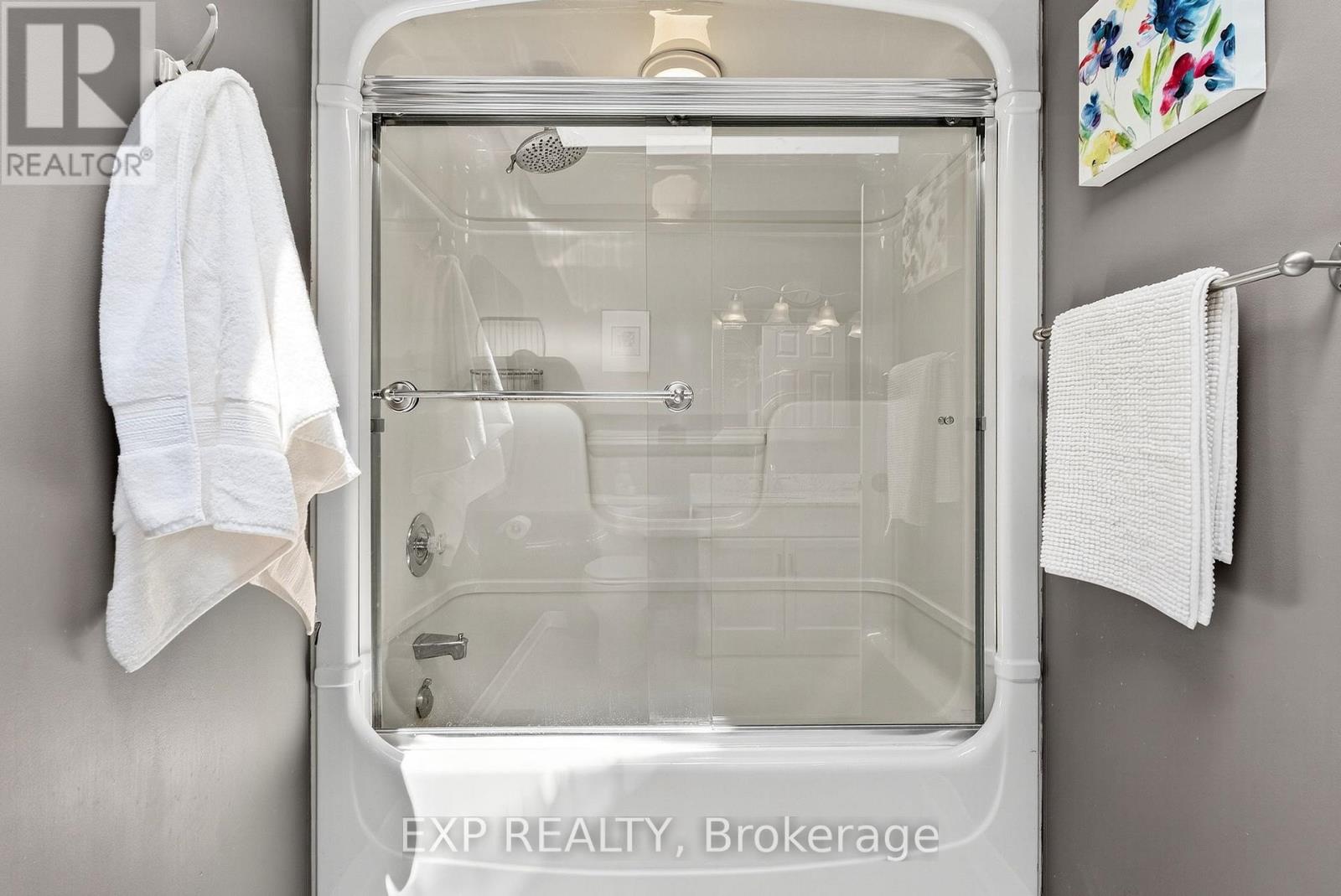 3914 Carolyn Court, Lincoln, Ontario  L0R 2C0 - Photo 29 - X12852316