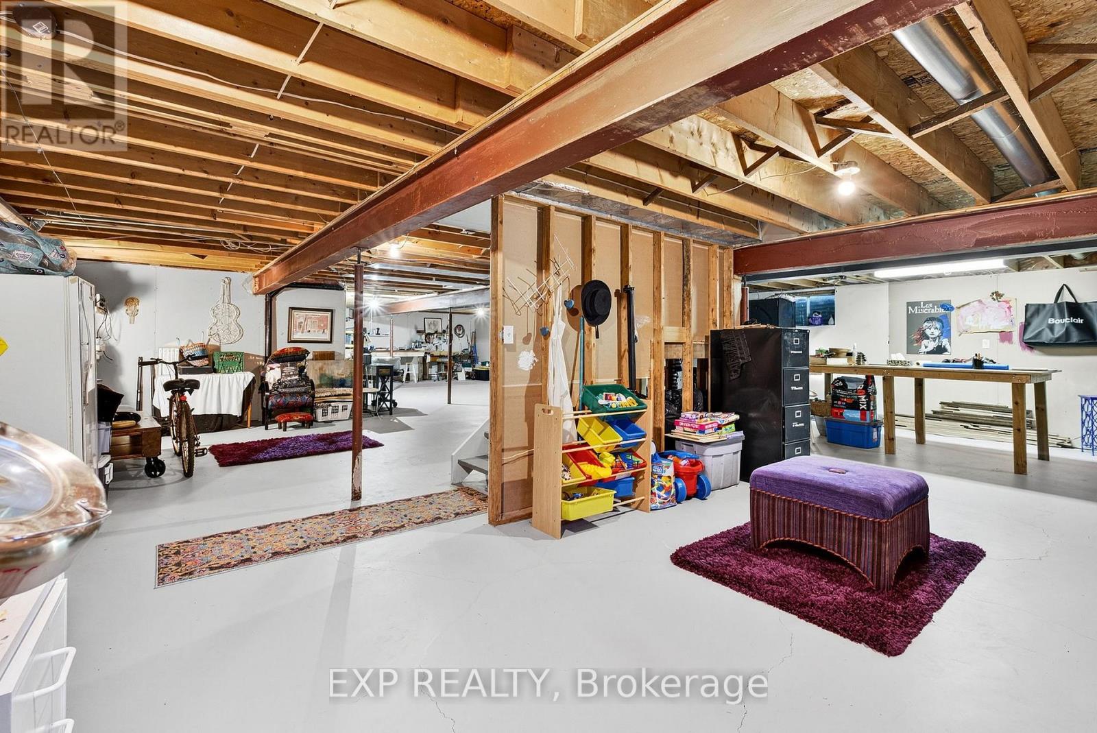 3914 Carolyn Court, Lincoln, Ontario  L0R 2C0 - Photo 37 - X12852316