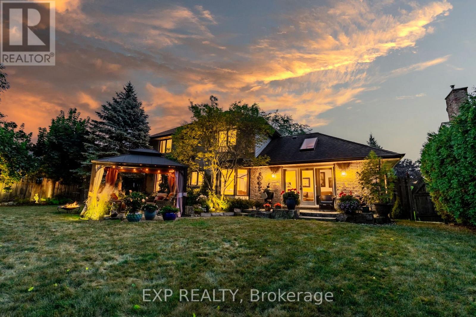 3914 Carolyn Court, Lincoln, Ontario  L0R 2C0 - Photo 40 - X12852316