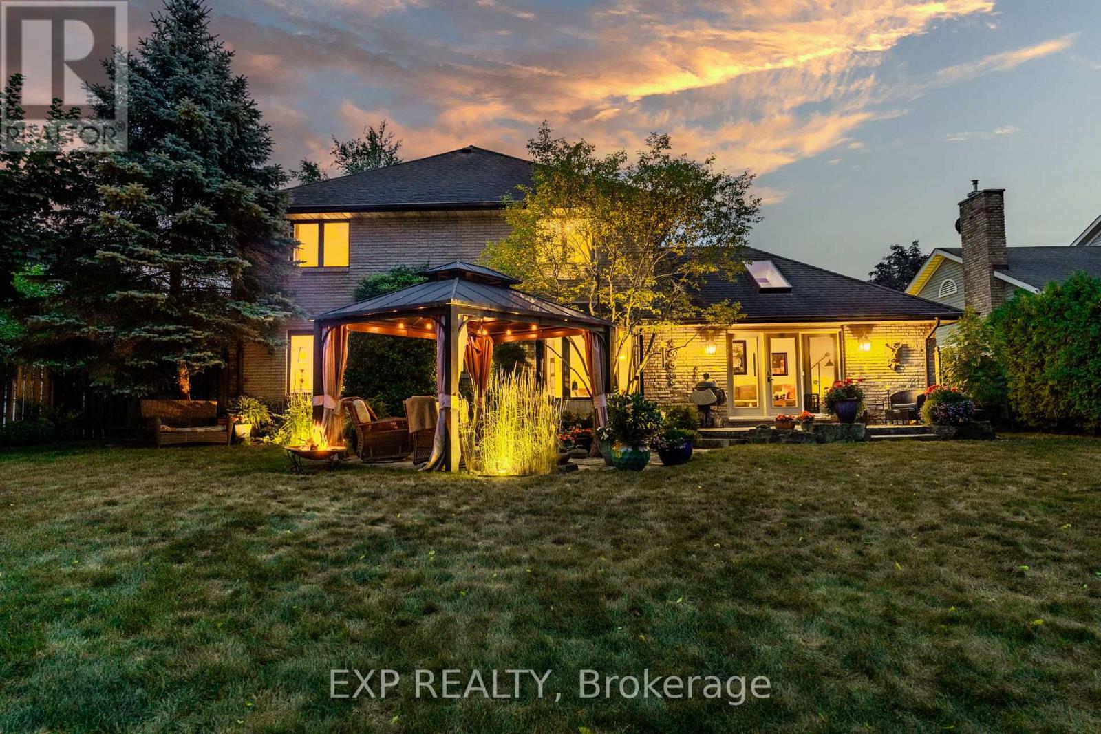 3914 Carolyn Court, Lincoln, Ontario  L0R 2C0 - Photo 41 - X12852316