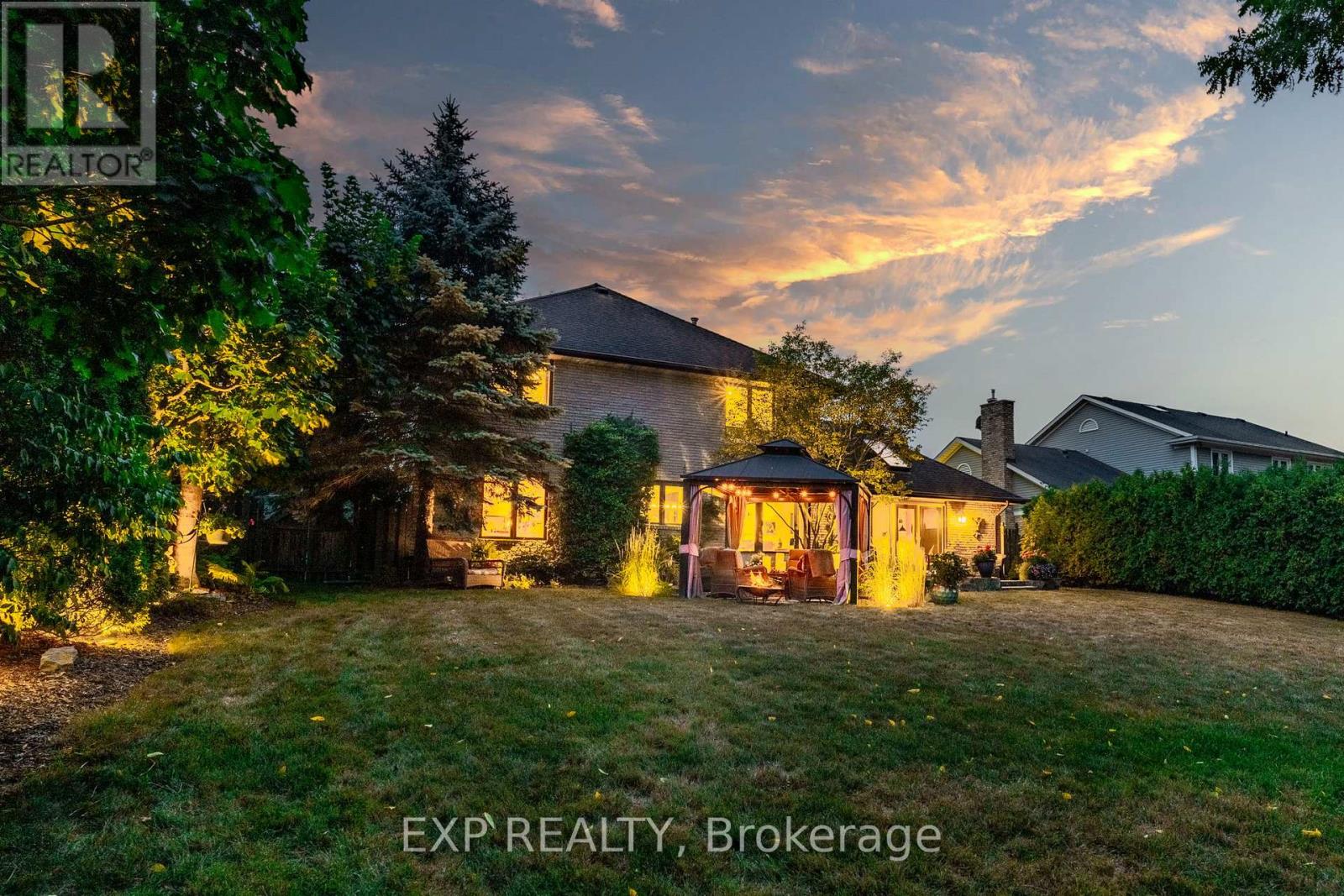 3914 Carolyn Court, Lincoln, Ontario  L0R 2C0 - Photo 42 - X12852316