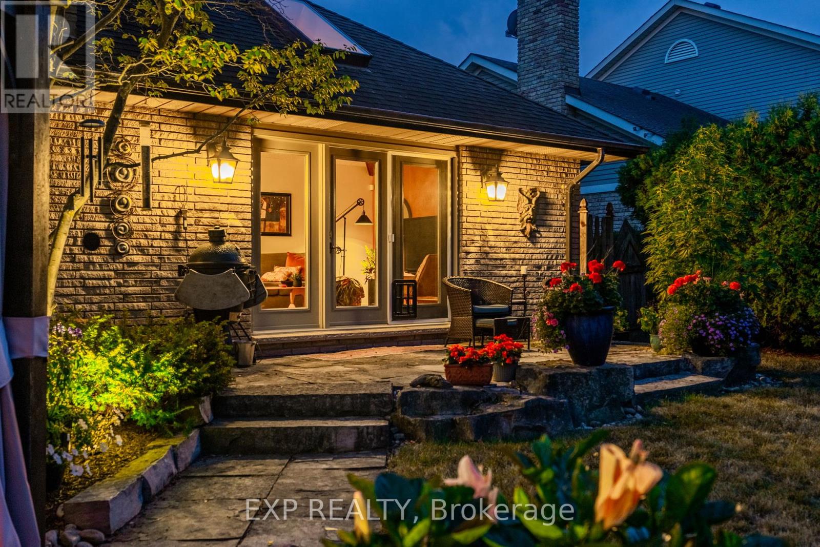 3914 Carolyn Court, Lincoln, Ontario  L0R 2C0 - Photo 43 - X12852316