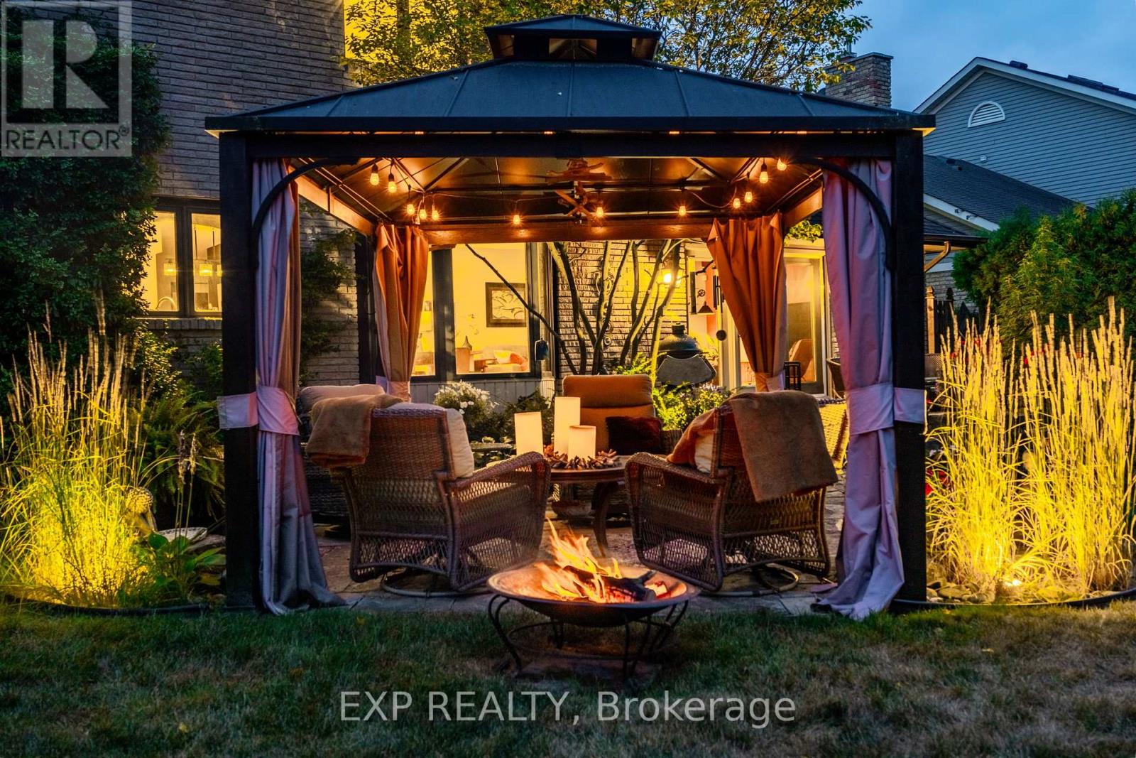 3914 Carolyn Court, Lincoln, Ontario  L0R 2C0 - Photo 44 - X12852316