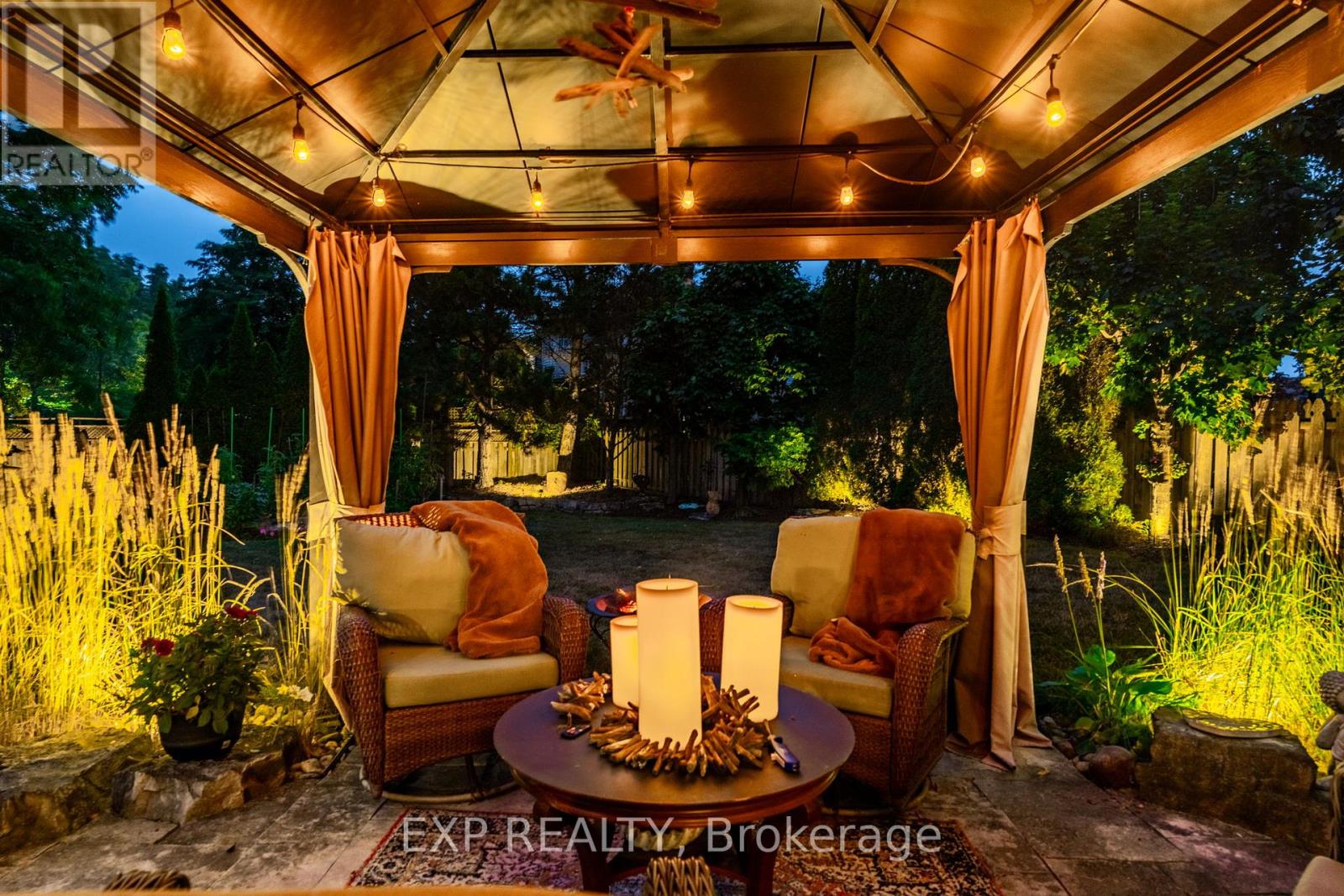 3914 Carolyn Court, Lincoln, Ontario  L0R 2C0 - Photo 45 - X12852316