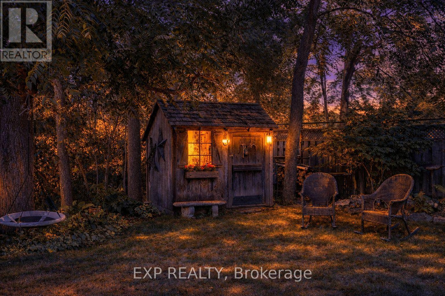 3914 Carolyn Court, Lincoln, Ontario  L0R 2C0 - Photo 46 - X12852316