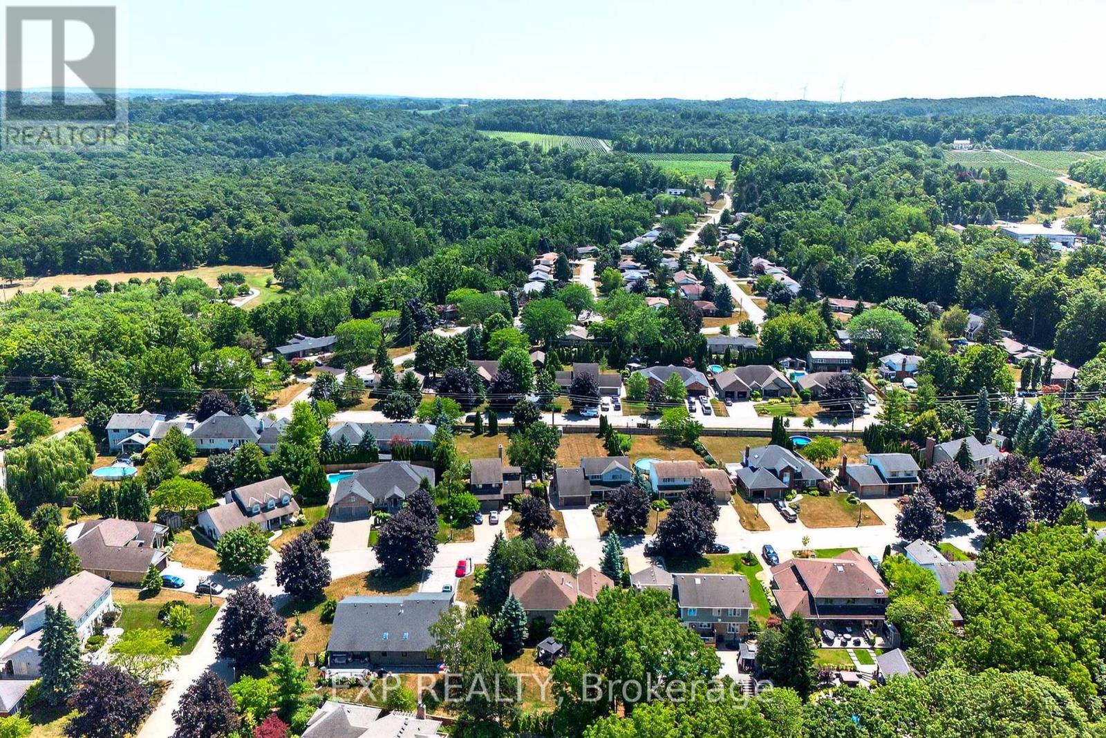 3914 Carolyn Court, Lincoln, Ontario  L0R 2C0 - Photo 48 - X12852316