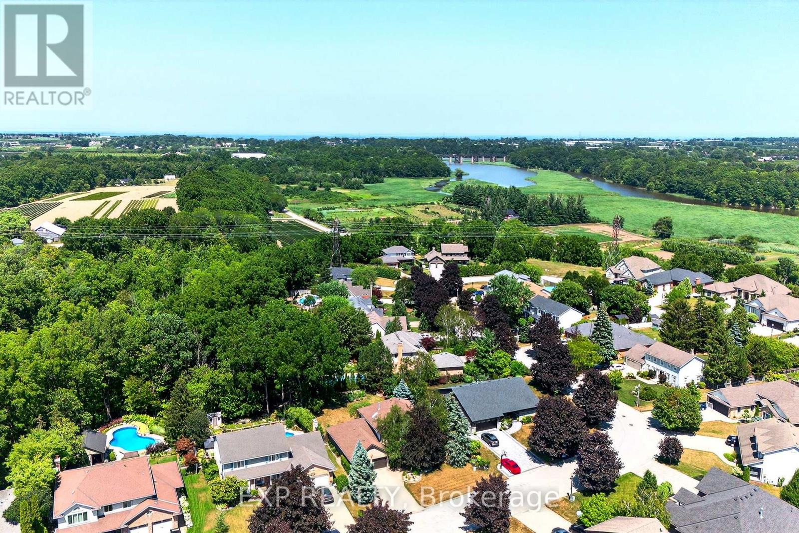 3914 Carolyn Court, Lincoln, Ontario  L0R 2C0 - Photo 50 - X12852316