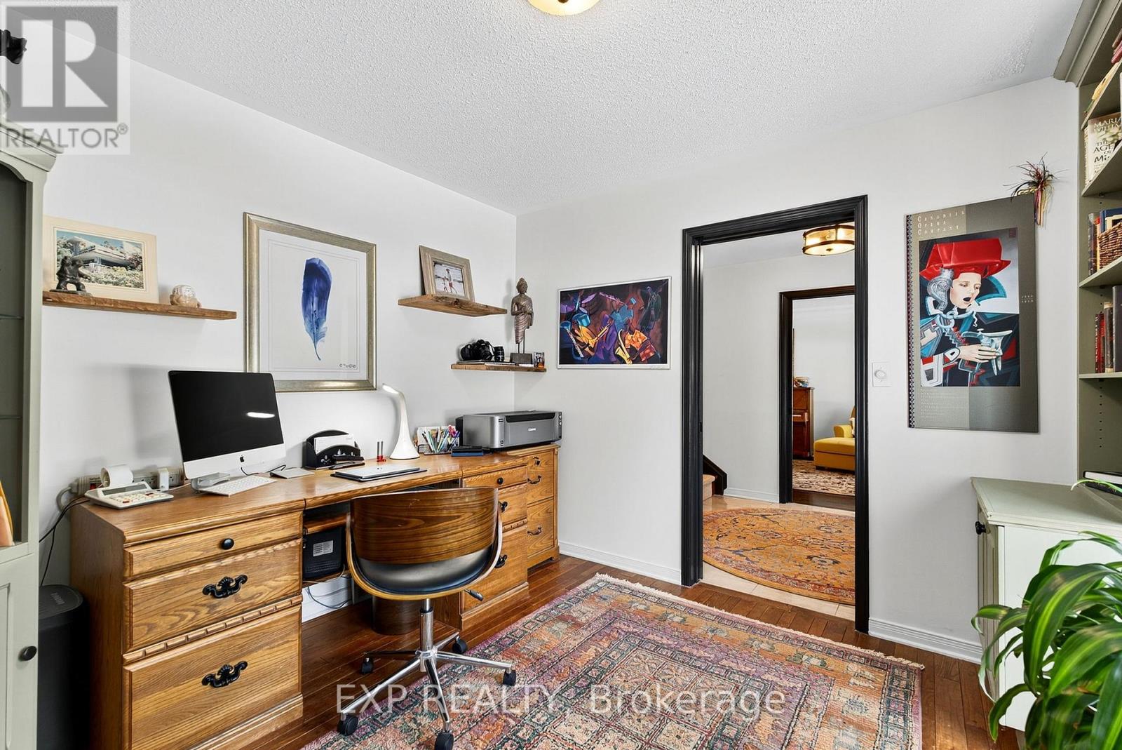 3914 Carolyn Court, Lincoln, Ontario  L0R 2C0 - Photo 8 - X12852316