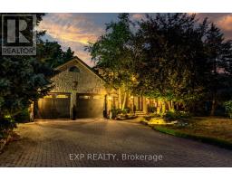 3914 CAROLYN COURT, Lincoln, Ontario