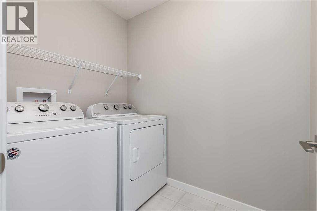 1051 Lanark Boulevard Se, Airdrie, Alberta  T4A 3L6 - Photo 17 - A2288744