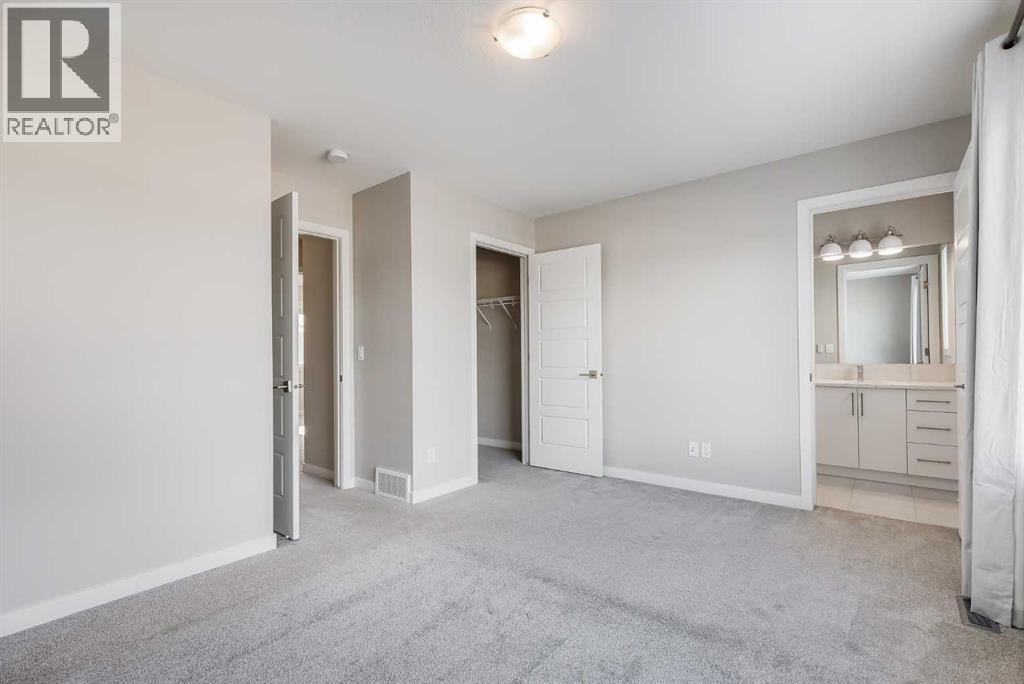 1051 Lanark Boulevard Se, Airdrie, Alberta  T4A 3L6 - Photo 19 - A2288744