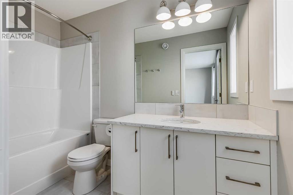 1051 Lanark Boulevard Se, Airdrie, Alberta  T4A 3L6 - Photo 20 - A2288744