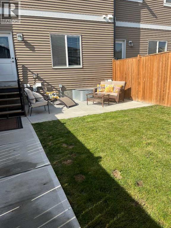 1051 Lanark Boulevard Se, Airdrie, Alberta  T4A 3L6 - Photo 29 - A2288744