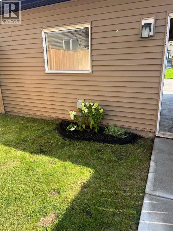 1051 Lanark Boulevard Se, Airdrie, Alberta  T4A 3L6 - Photo 30 - A2288744