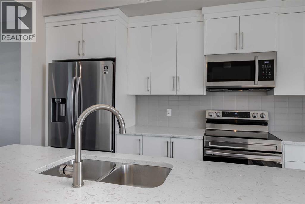 1051 Lanark Boulevard Se, Airdrie, Alberta  T4A 3L6 - Photo 8 - A2288744