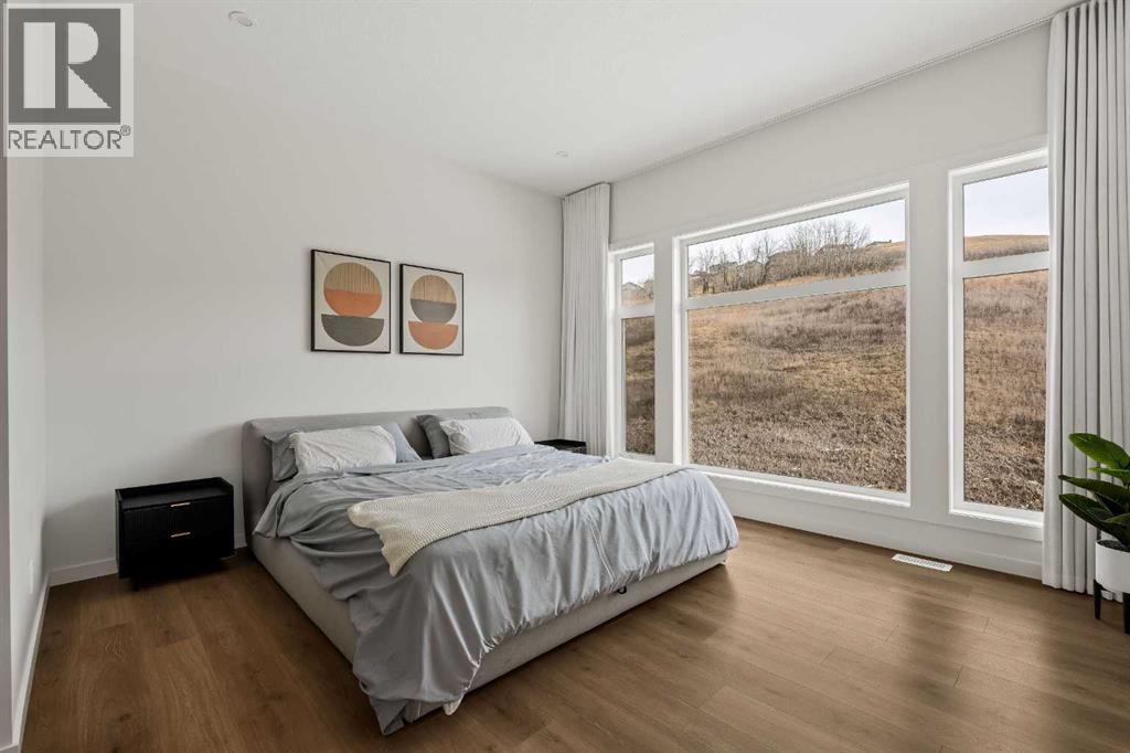 68 Cranbrook Cape Se, Calgary, Alberta  T3M 3L5 - Photo 18 - A2290532