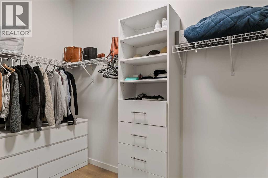 68 Cranbrook Cape Se, Calgary, Alberta  T3M 3L5 - Photo 24 - A2290532