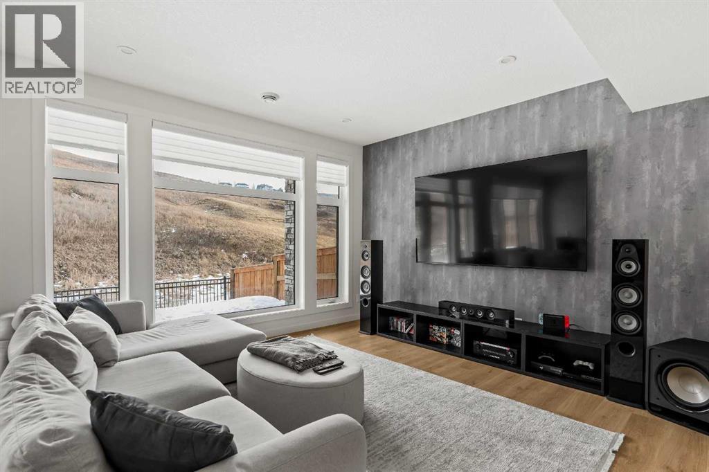 68 Cranbrook Cape Se, Calgary, Alberta  T3M 3L5 - Photo 32 - A2290532