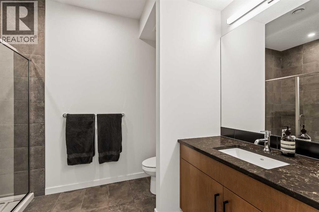 68 Cranbrook Cape Se, Calgary, Alberta  T3M 3L5 - Photo 35 - A2290532