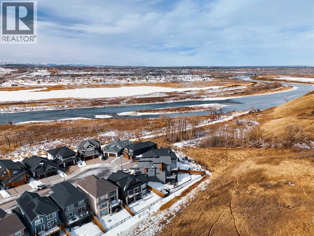 68 Cranbrook Cape Se, Calgary, Alberta  T3M 3L5 - Photo 40 - A2290532