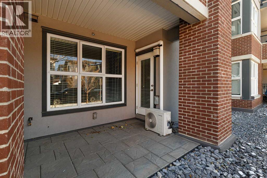 1119, 95 Burma Star Road, Calgary, Alberta  T3E 8A9 - Photo 16 - A2258960