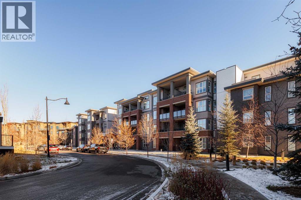 1119, 95 Burma Star Road, Calgary, Alberta  T3E 8A9 - Photo 18 - A2258960