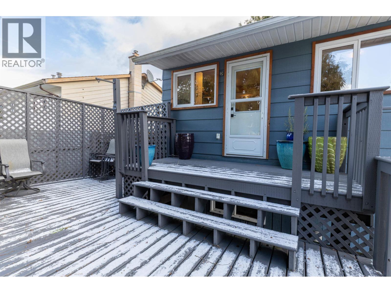 2217 Evergreen Street, Terrace, British Columbia  V8G 4S6 - Photo 26 - R3096798