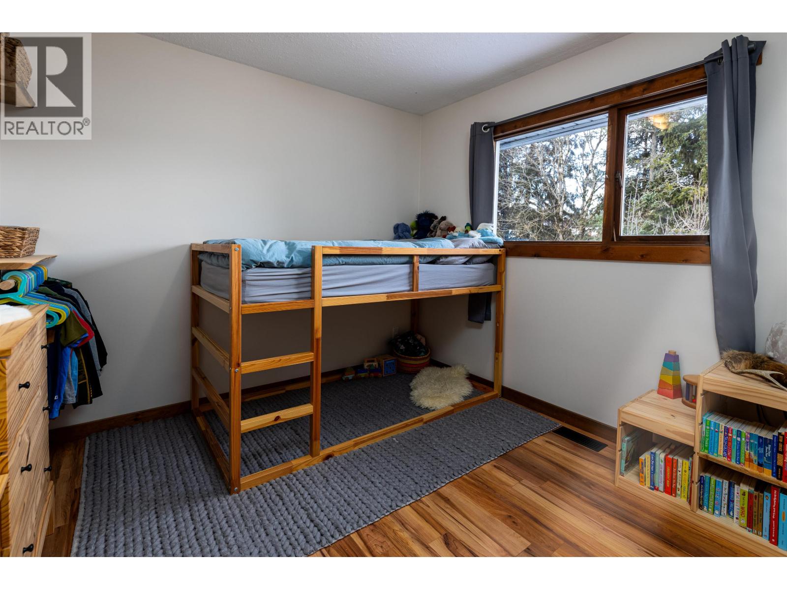 2217 Evergreen Street, Terrace, British Columbia  V8G 4S6 - Photo 11 - R3096798