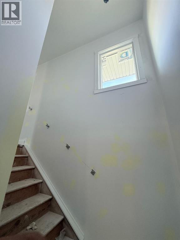 1929 Mccaskill Drive, Crossfield, Alberta  T0M 0C1 - Photo 18 - A2265494