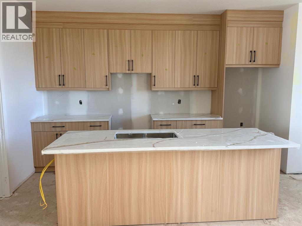 1929 Mccaskill Drive, Crossfield, Alberta  T0M 0C1 - Photo 10 - A2265494