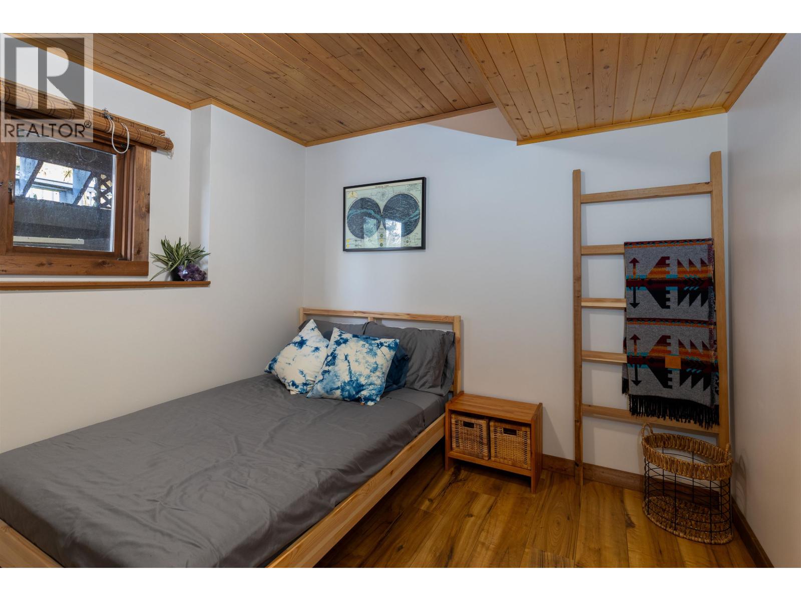 2217 Evergreen Street, Terrace, British Columbia  V8G 4S6 - Photo 16 - R3096798