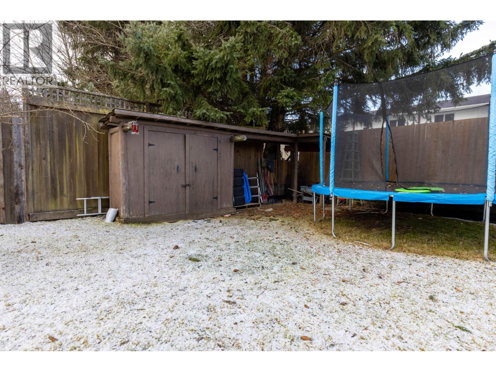 2217 Evergreen Street, Terrace, British Columbia  V8G 4S6 - Photo 23 - R3096798