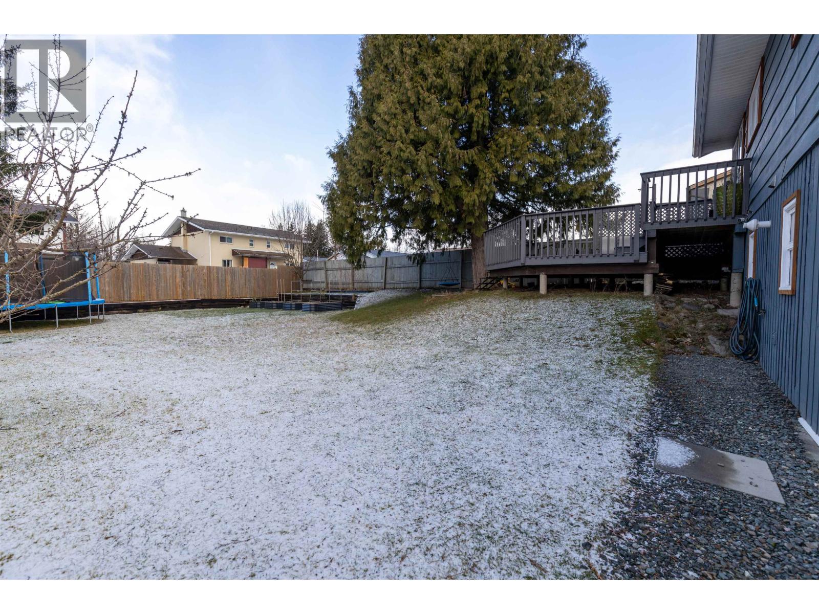 2217 Evergreen Street, Terrace, British Columbia  V8G 4S6 - Photo 21 - R3096798