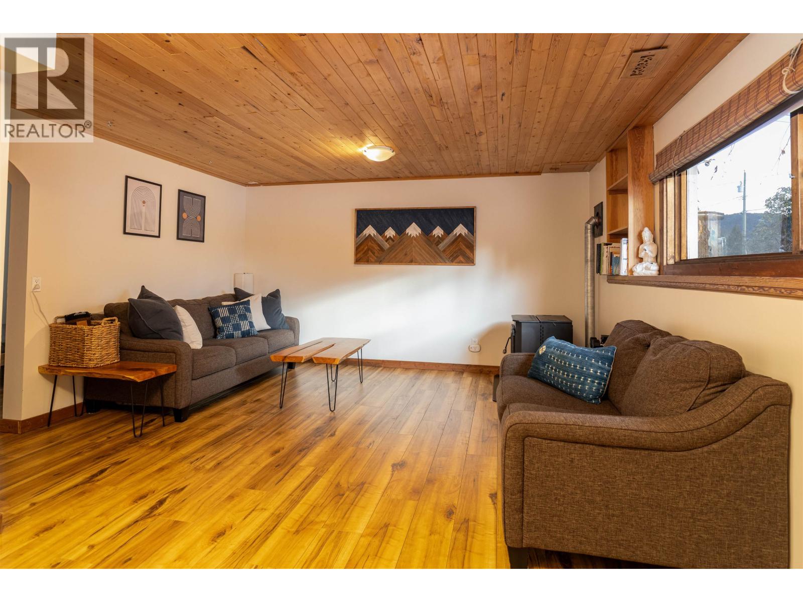 2217 Evergreen Street, Terrace, British Columbia  V8G 4S6 - Photo 15 - R3096798