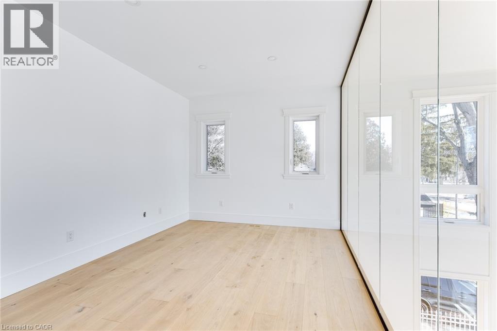 61 Floresta Court, Ancaster, Ontario  L9G 1R6 - Photo 32 - 40809587