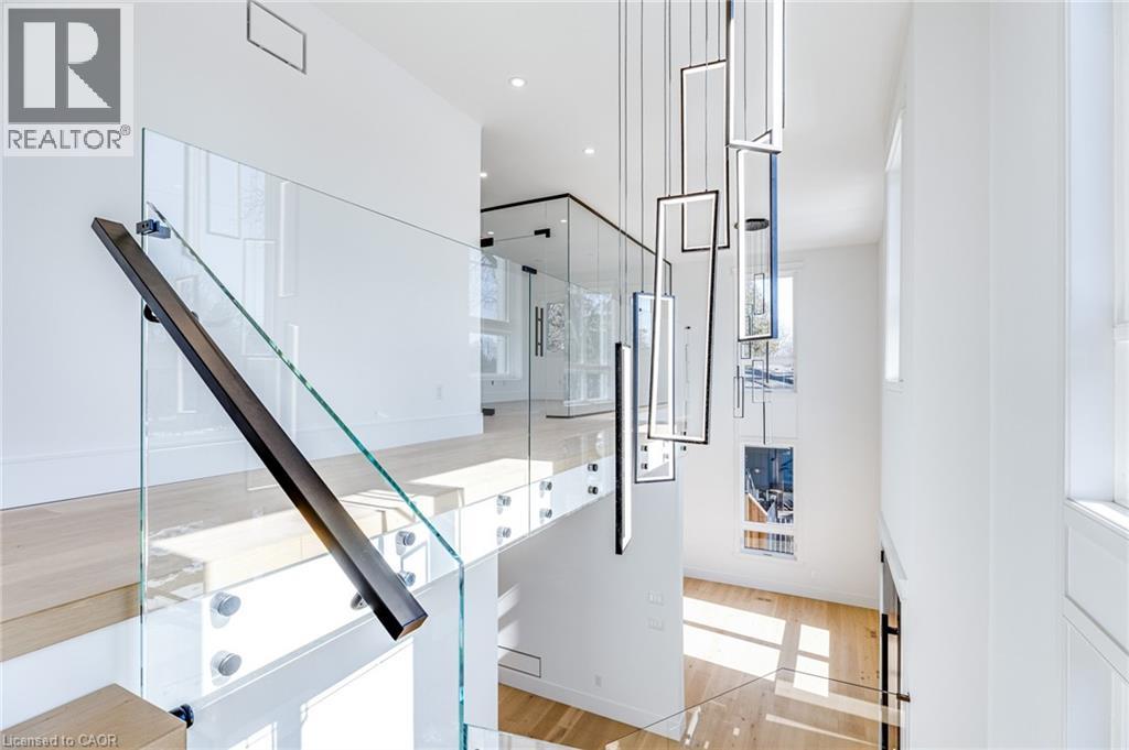 61 Floresta Court, Ancaster, Ontario  L9G 1R6 - Photo 23 - 40809587