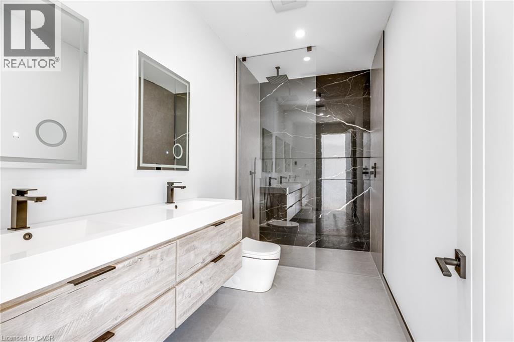 61 Floresta Court, Ancaster, Ontario  L9G 1R6 - Photo 29 - 40809587