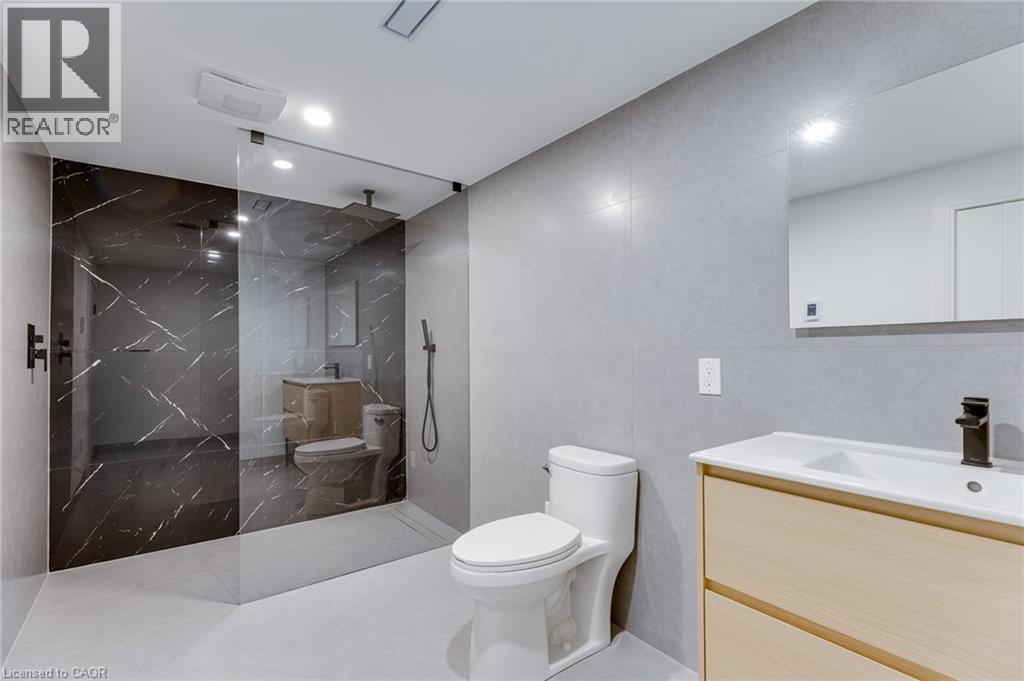 61 Floresta Court, Ancaster, Ontario  L9G 1R6 - Photo 43 - 40809587