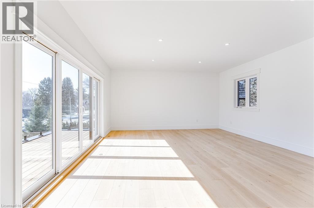 61 Floresta Court, Ancaster, Ontario  L9G 1R6 - Photo 26 - 40809587