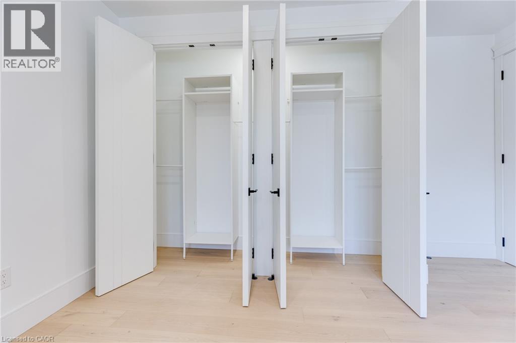 61 Floresta Court, Ancaster, Ontario  L9G 1R6 - Photo 40 - 40809587