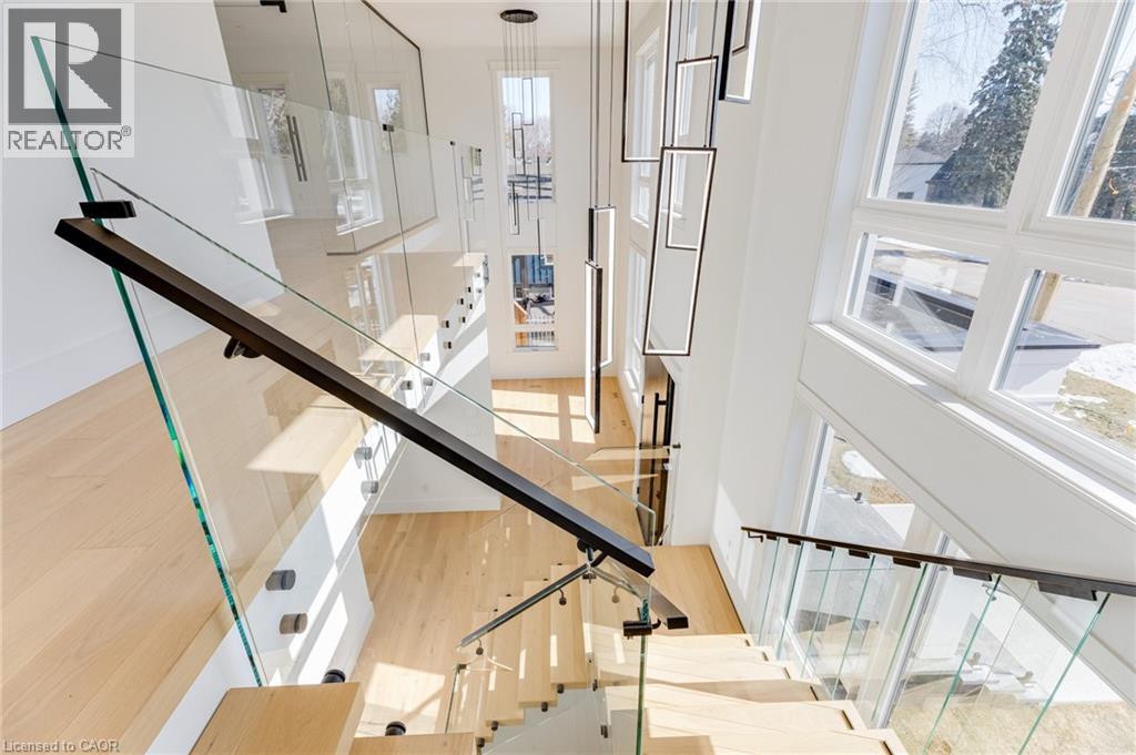 61 Floresta Court, Ancaster, Ontario  L9G 1R6 - Photo 24 - 40809587